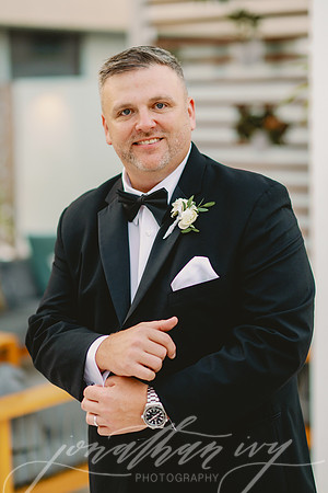 JIP-Reyna-Ryan-Wedding-060124-321