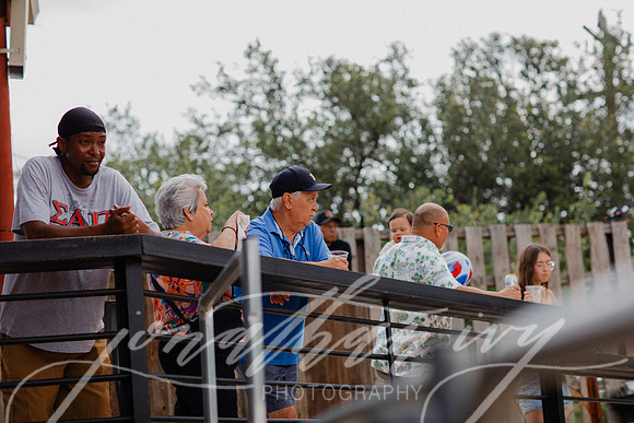 JIP-CFHP-FamilyEvent-053125-009