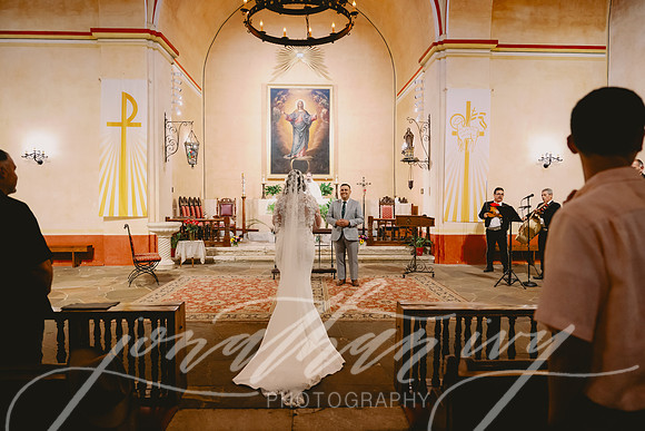 JIP-Joe-Amy-Wedding-052424-010