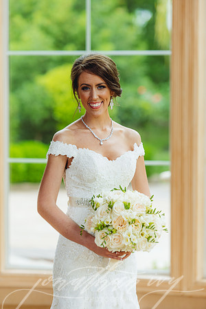 JIP-Danielle-Bridal-065