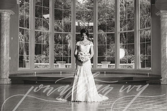 JIP-Danielle-Bridal-055