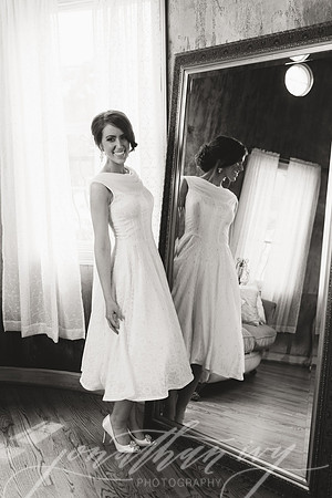 JIP-Danielle-Bridal-097
