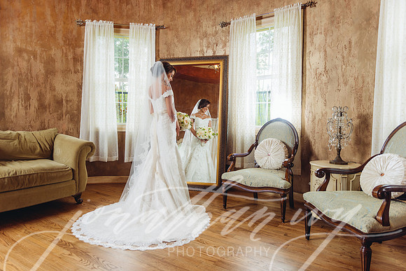 JIP-Danielle-Bridal-076