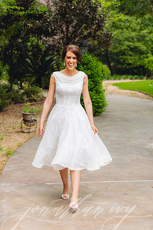 JIP-Danielle-Bridal-107