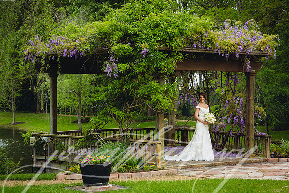 JIP-Danielle-Bridal-031