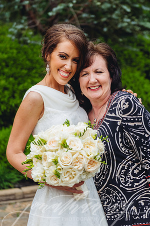 JIP-Danielle-Bridal-112