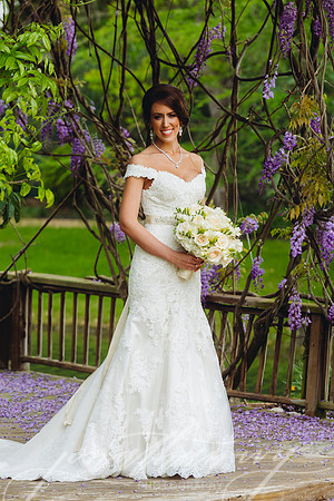 JIP-Danielle-Bridal-030
