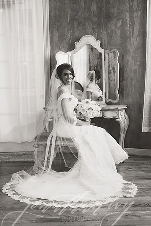 JIP-Danielle-Bridal-086