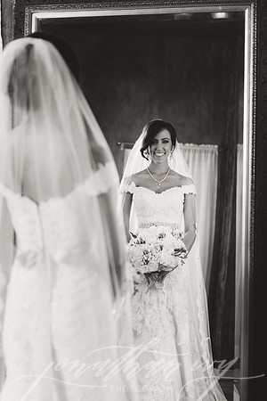 JIP-Danielle-Bridal-072