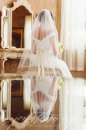 JIP-Danielle-Bridal-092