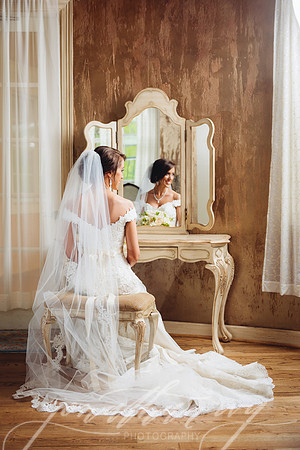 JIP-Danielle-Bridal-079