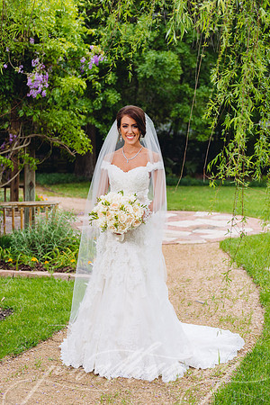 JIP-Danielle-Bridal-048