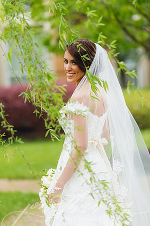 JIP-Danielle-Bridal-035