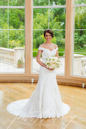 JIP-Danielle-Bridal-063