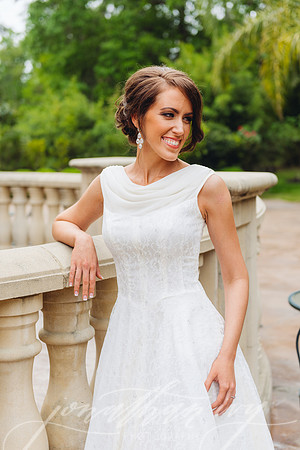 JIP-Danielle-Bridal-104