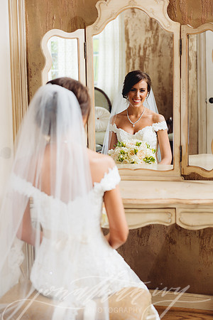 JIP-Danielle-Bridal-083