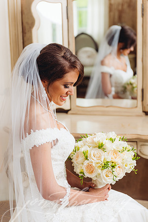 JIP-Danielle-Bridal-089