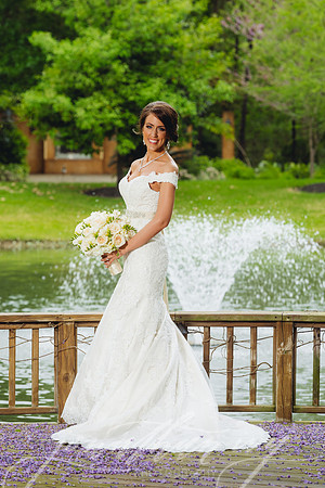 JIP-Danielle-Bridal-021