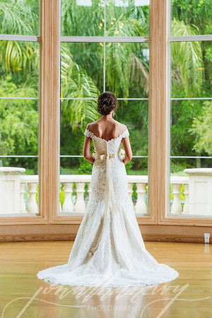 JIP-Danielle-Bridal-058