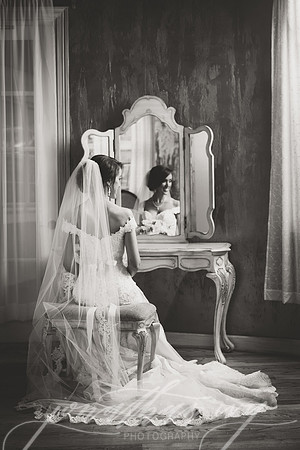 JIP-Danielle-Bridal-081
