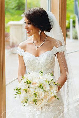 JIP-Danielle-Bridal-068