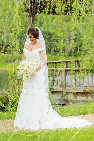 JIP-Danielle-Bridal-041