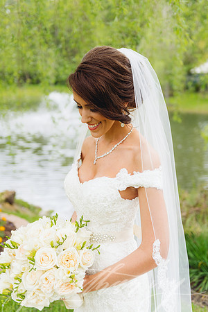 JIP-Danielle-Bridal-043