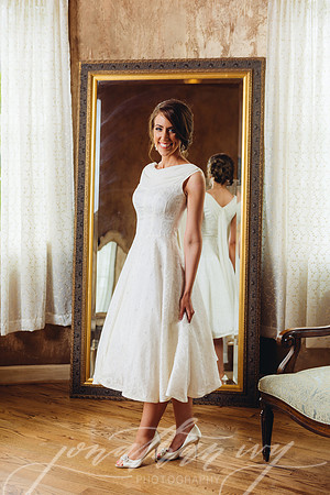 JIP-Danielle-Bridal-098