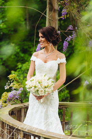JIP-Danielle-Bridal-022