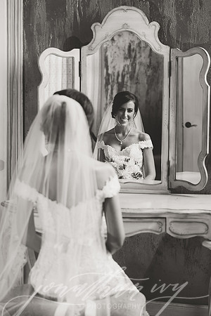 JIP-Danielle-Bridal-082