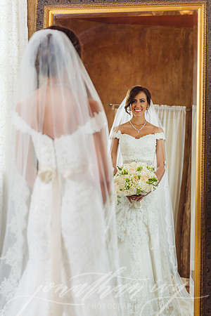 JIP-Danielle-Bridal-071