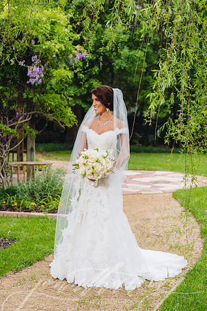 JIP-Danielle-Bridal-050
