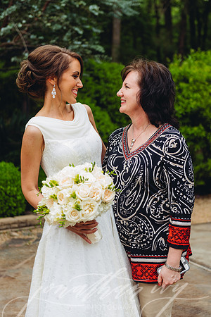 JIP-Danielle-Bridal-110