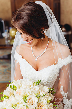 JIP-Danielle-Bridal-090