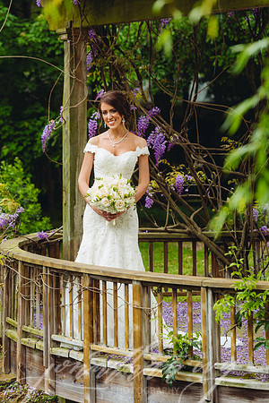 JIP-Danielle-Bridal-025