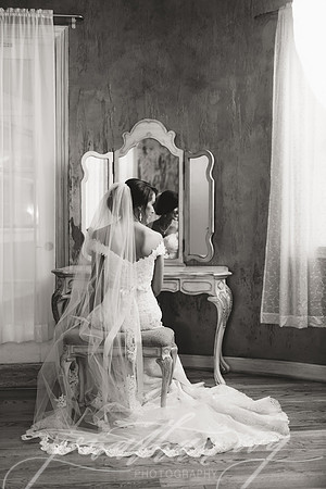 JIP-Danielle-Bridal-078