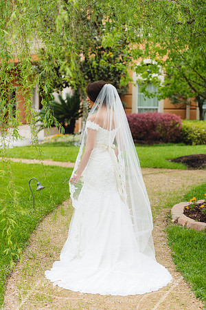 JIP-Danielle-Bridal-037