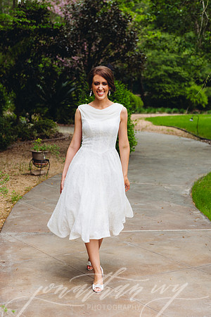 JIP-Danielle-Bridal-108