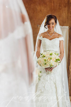 JIP-Danielle-Bridal-073