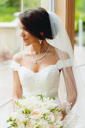 JIP-Danielle-Bridal-066