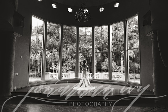 JIP-Danielle-Bridal-059