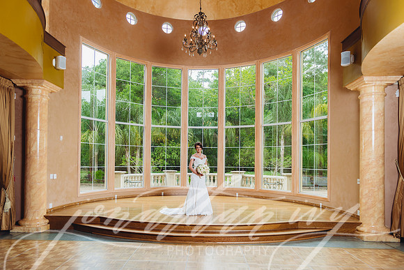 JIP-Danielle-Bridal-053