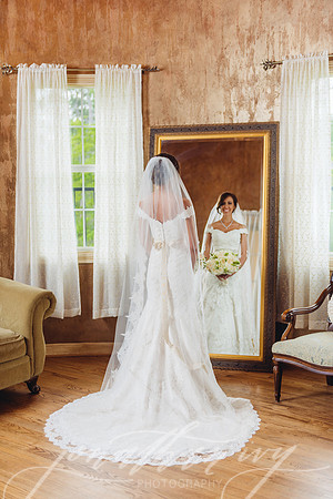 JIP-Danielle-Bridal-070