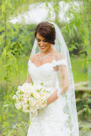 JIP-Danielle-Bridal-042