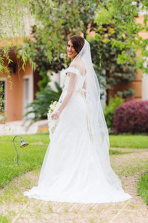 JIP-Danielle-Bridal-039
