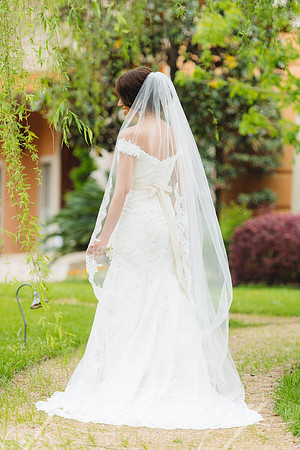 JIP-Danielle-Bridal-038