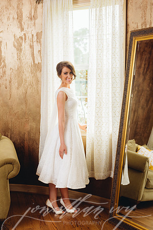 JIP-Danielle-Bridal-095