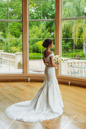 JIP-Danielle-Bridal-060