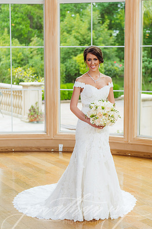 JIP-Danielle-Bridal-064