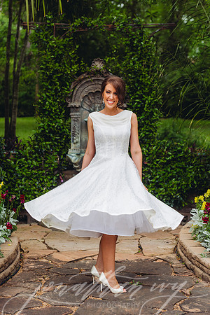 JIP-Danielle-Bridal-105